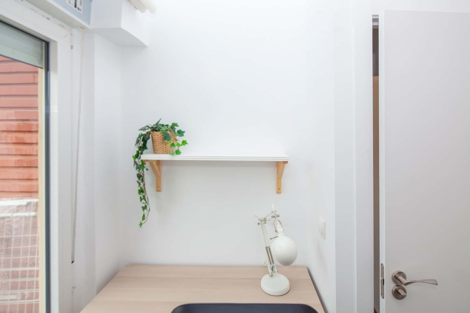 Appartamento 64 m² a Valencia