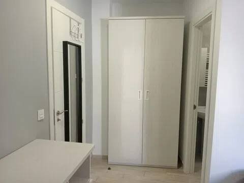 Habitación 180 m², Segovia