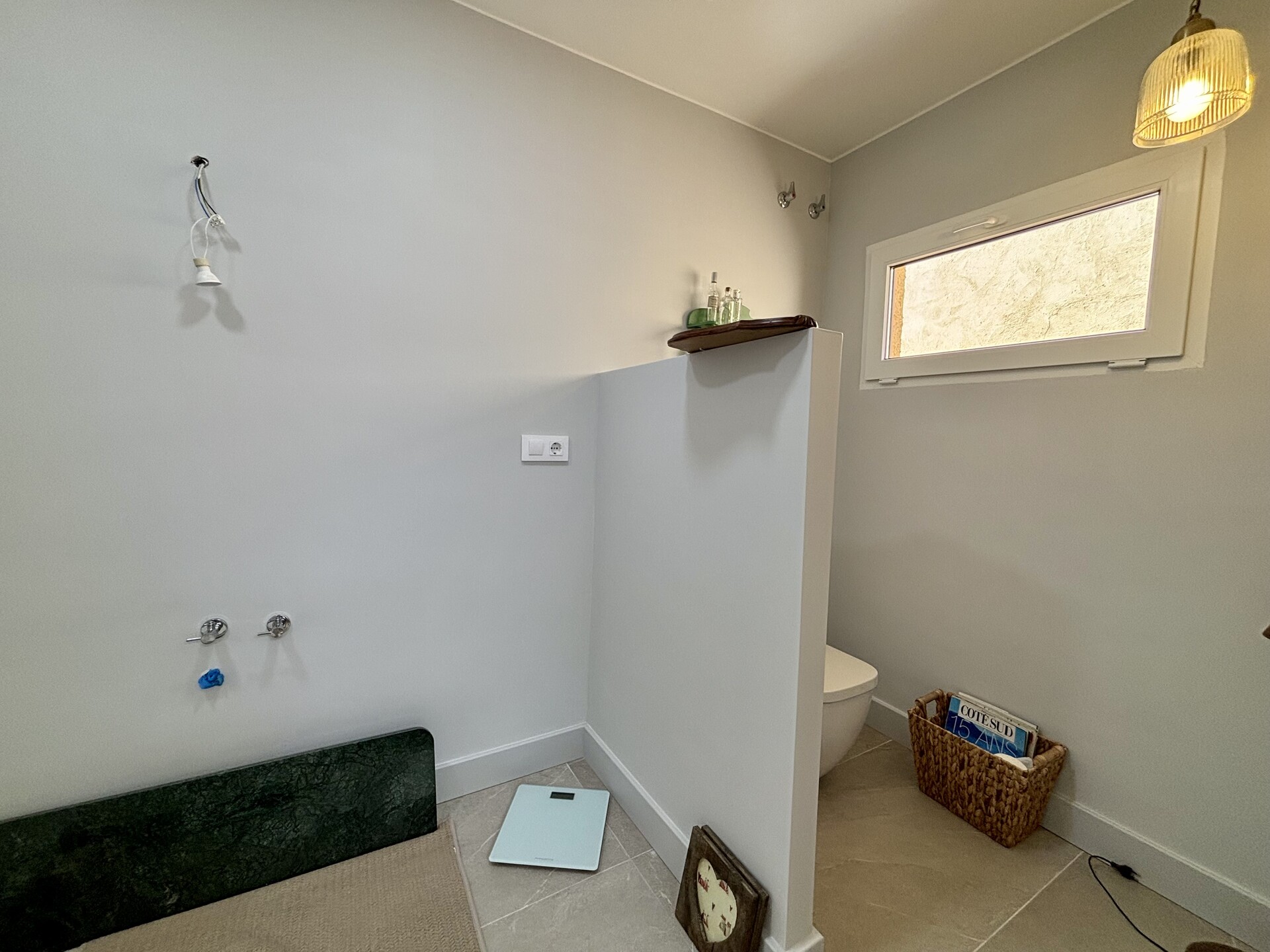 Piso de 128 m² en Sant Feliu de Guíxols