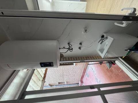 Appartamento 130 m² a Guardamar del Segura