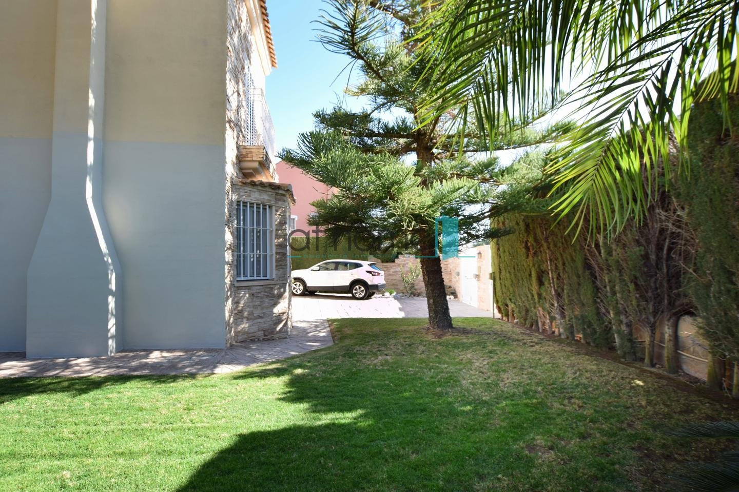 Casa 224 m² a Puçol