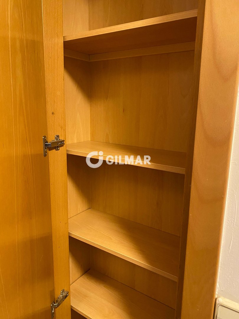 Appartamento 52 m² a Collado Villalba