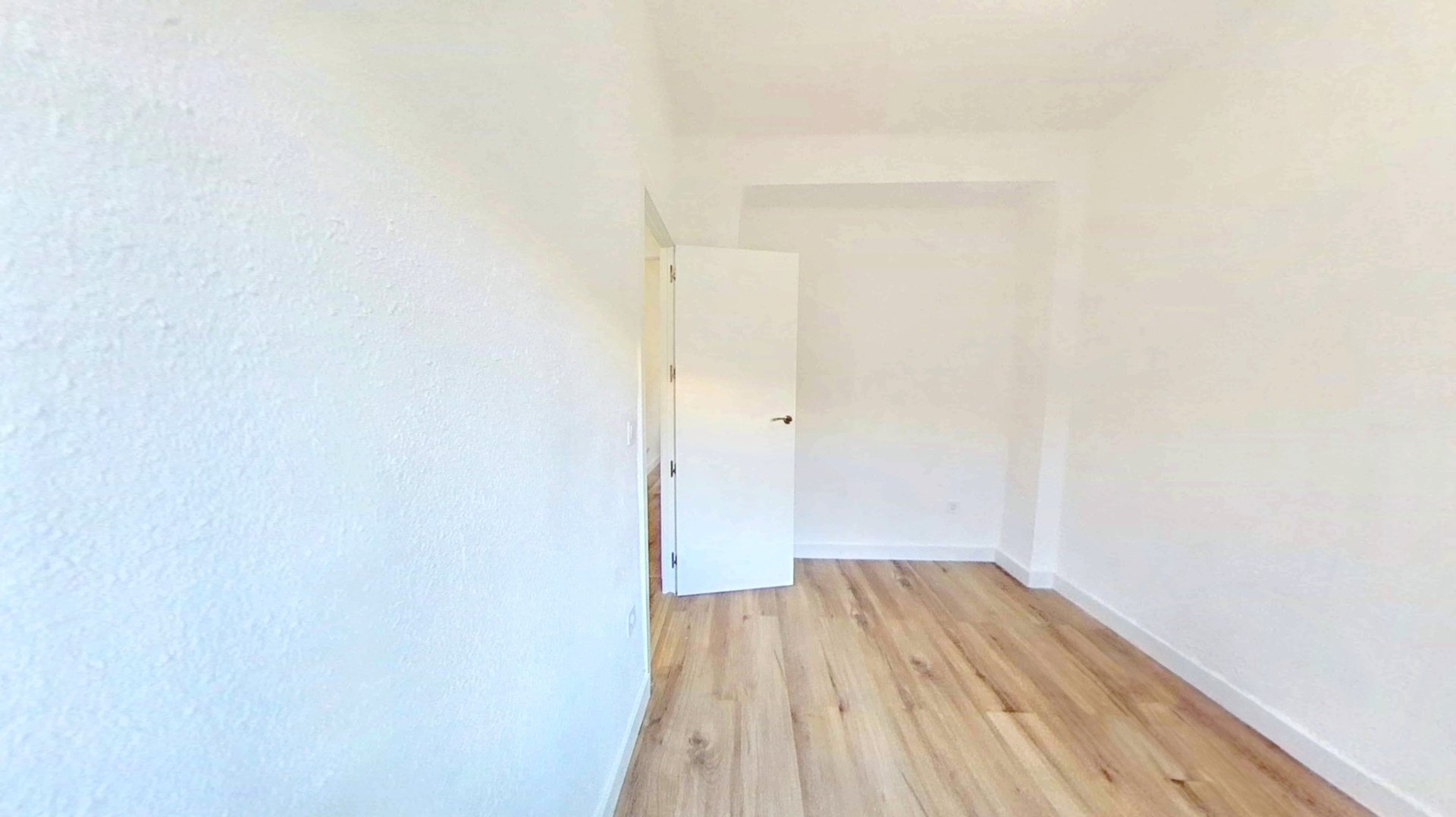 Pis de 60 m² a Alacant