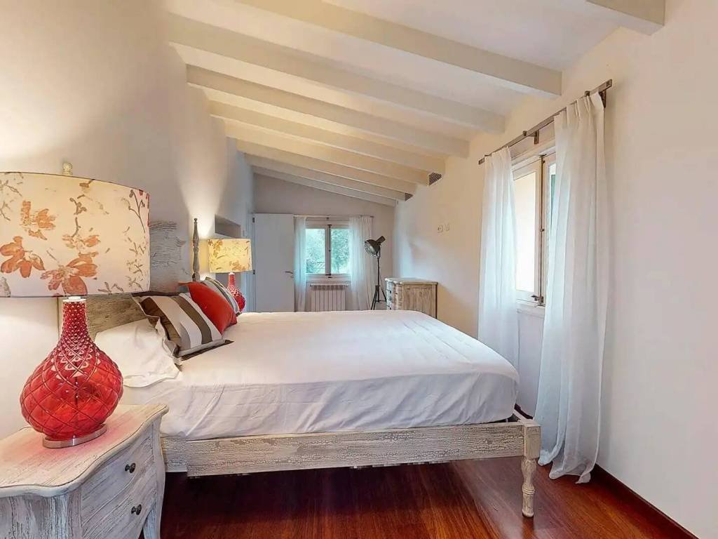 Piso de 500 m² en Palma