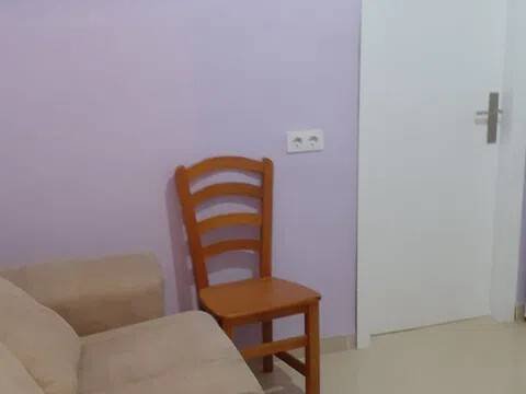 Piso de 65 m² en Murcia