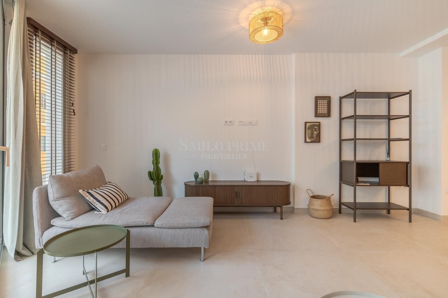 Piso de 80 m² en Guía de Isora
