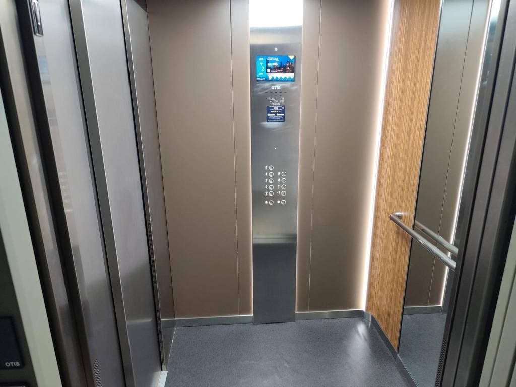 Pis de 114 m² a Còrdova