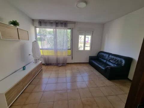 Piso de 75 m² en Avilés