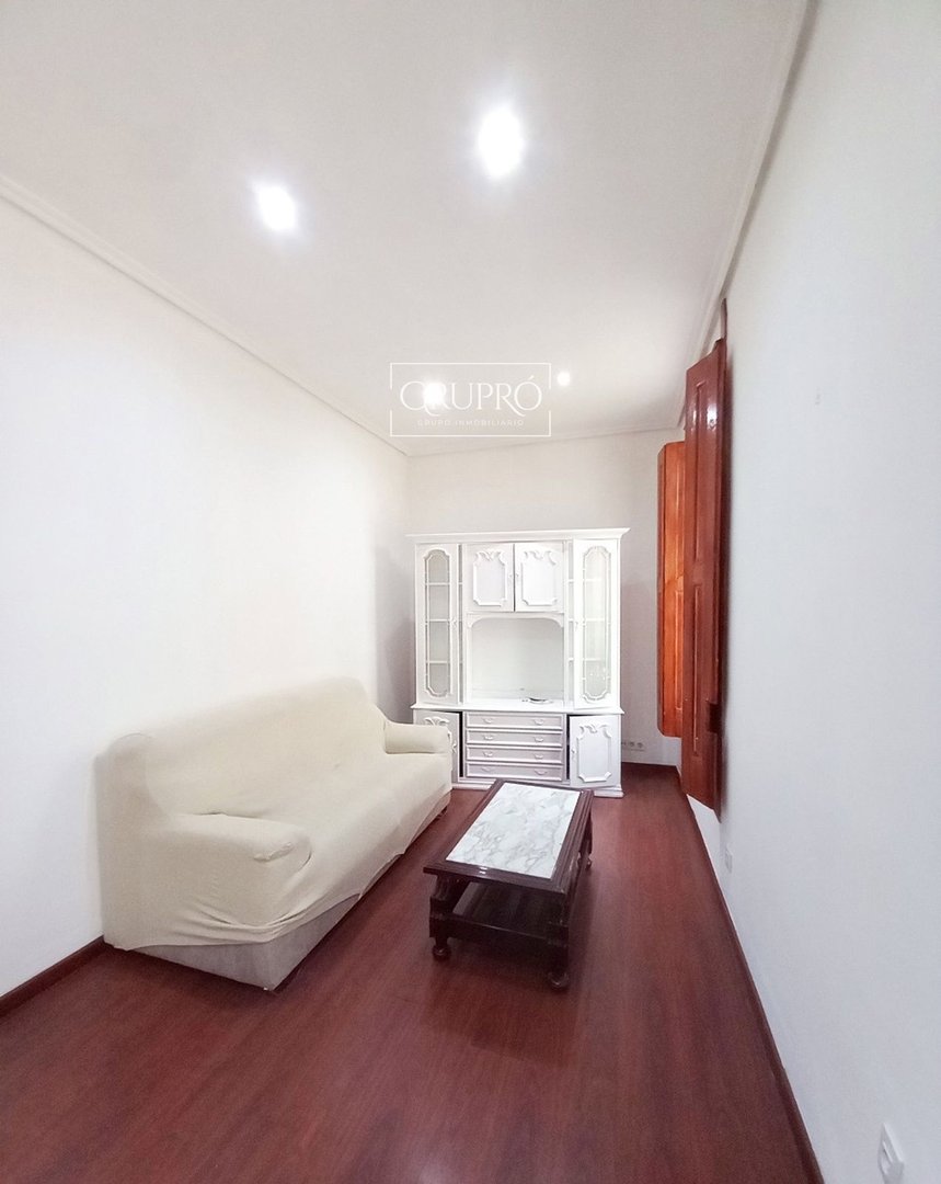 Apartamento 101 m² em Vigo
