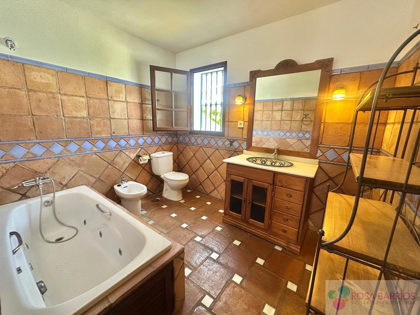 Casa de 150 m² a Estepona
