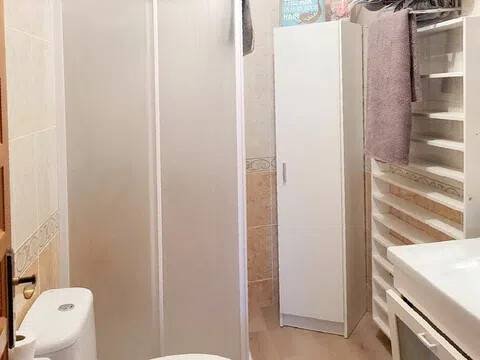Piso de 75 m² en Benitachell