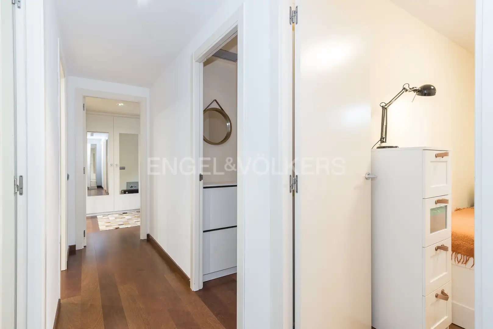 Piso de 92 m² en Sitges