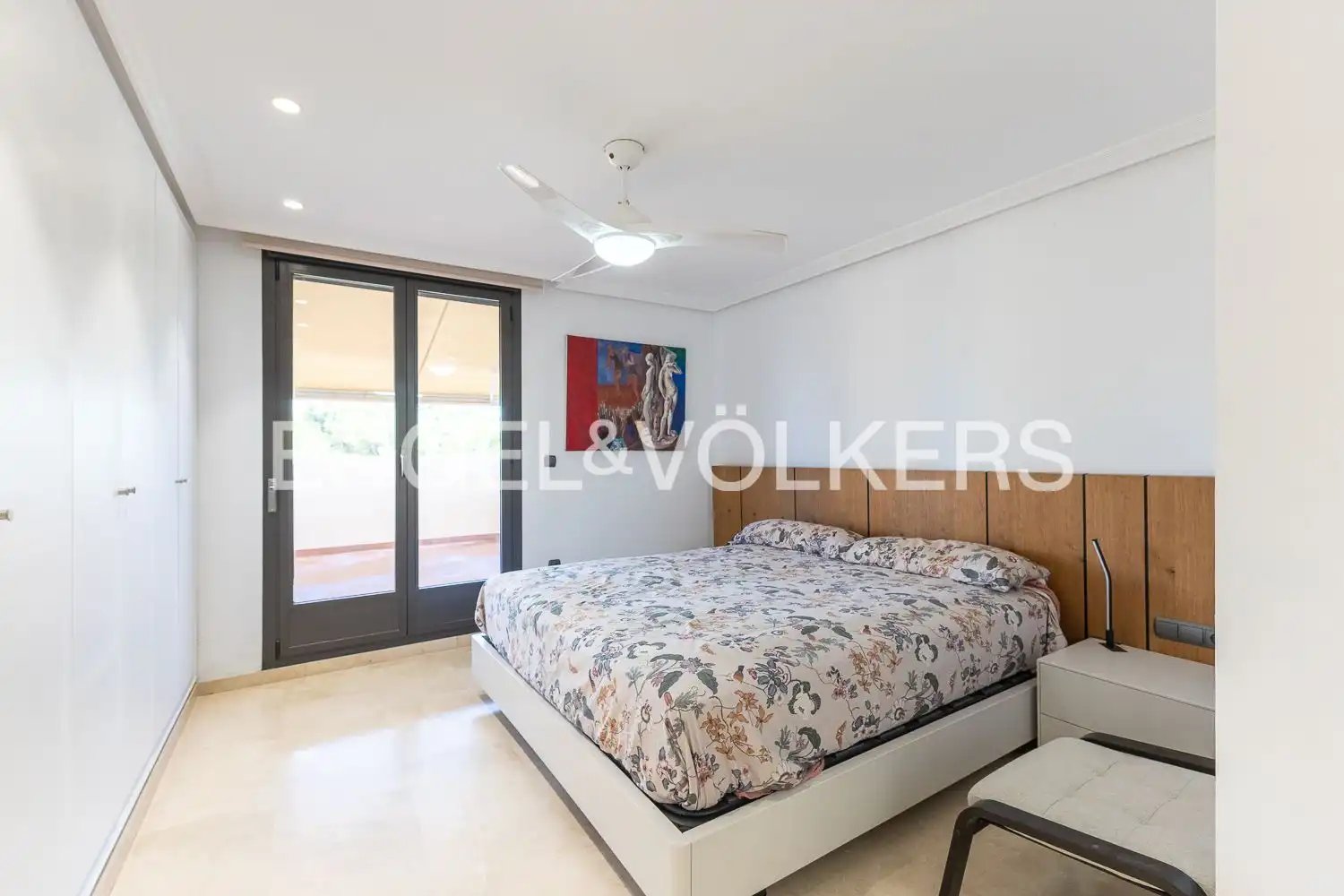 Casa de 182 m² a Xiva