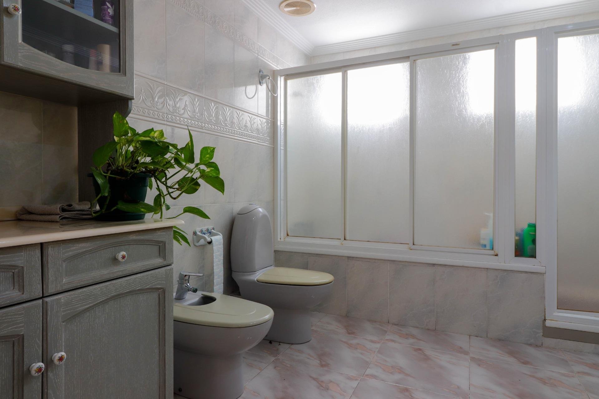 Room 111 m², Elx / Elche