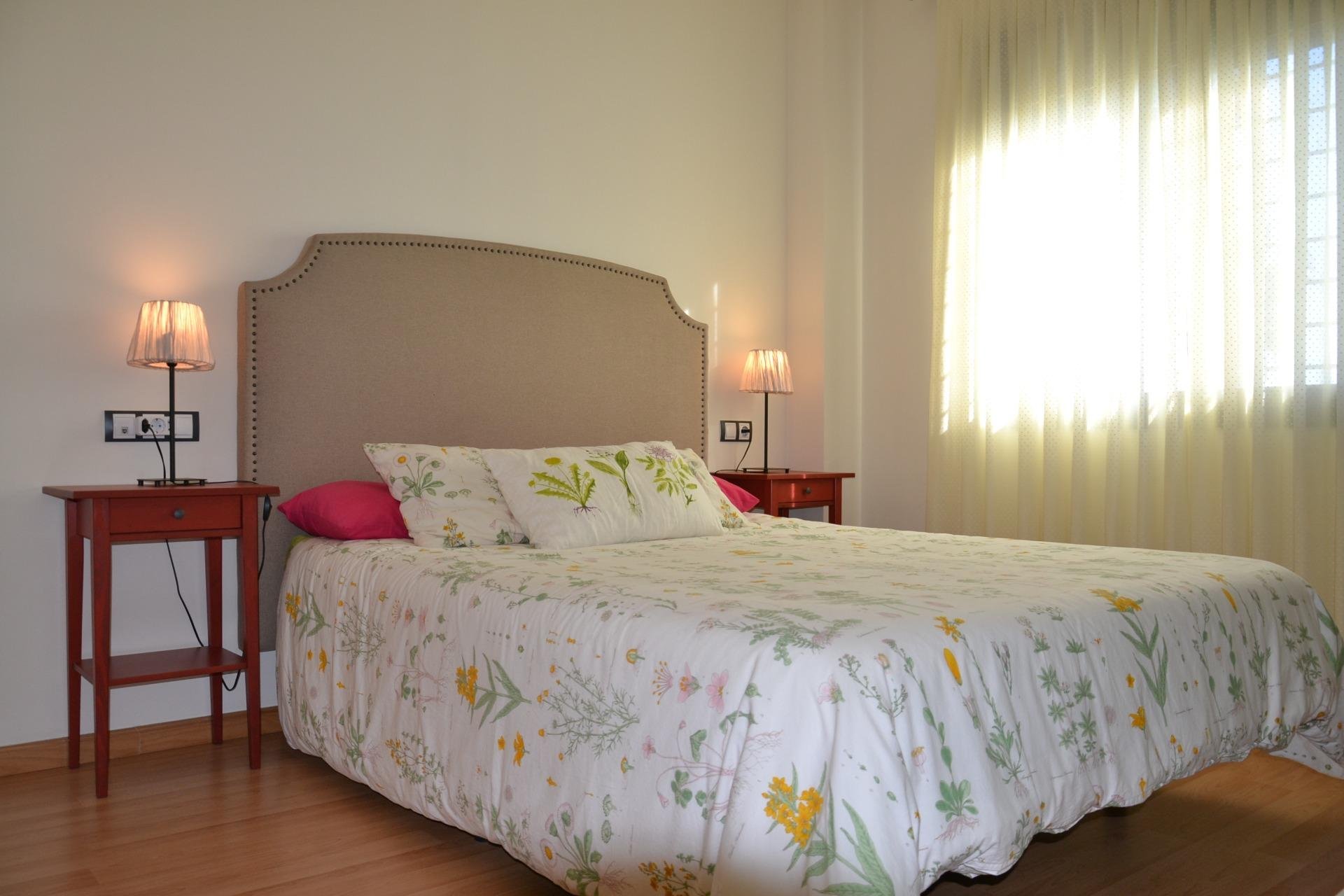 Appartamento 109 m² a Espartinas