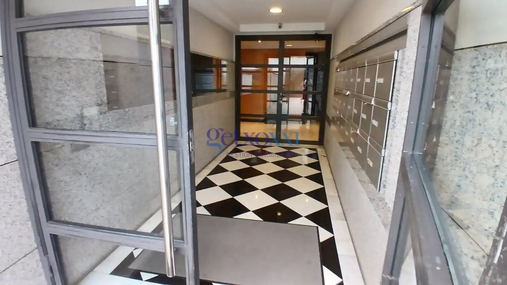 Pis de 111 m² a Leioa