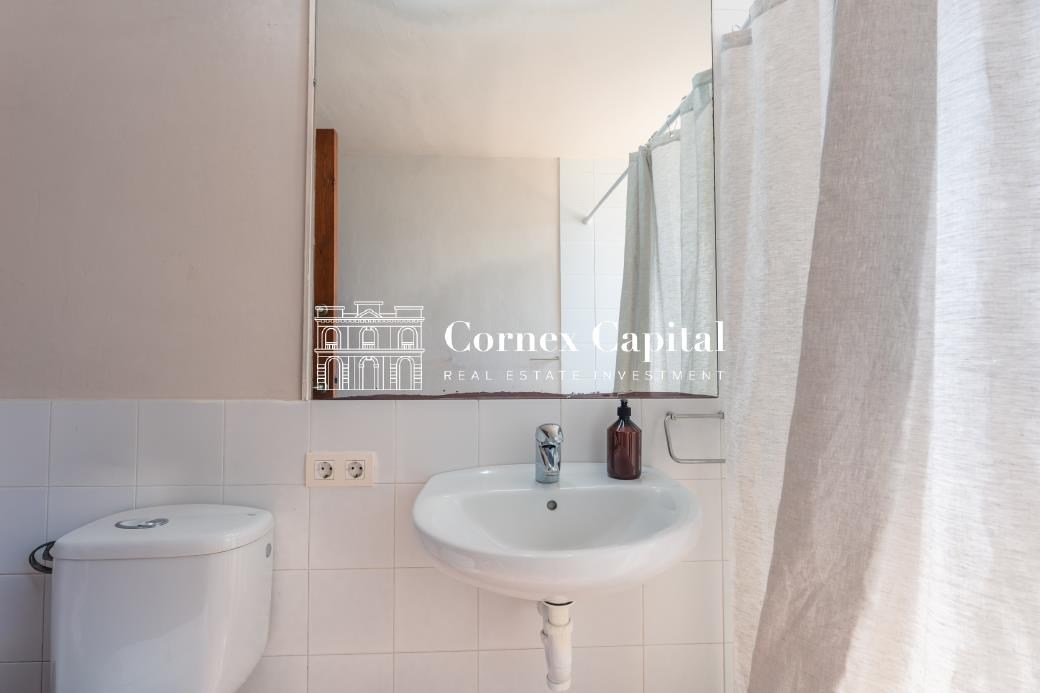 Casa de 855 m² en Pals