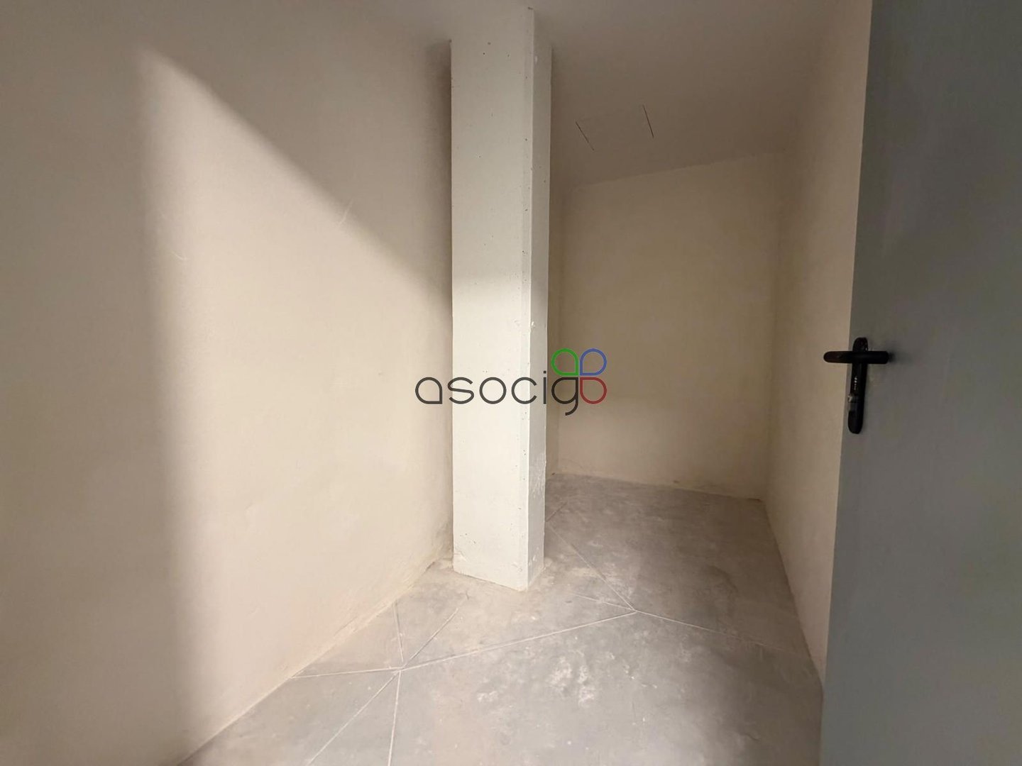 Pis de 125 m² a Guadalajara