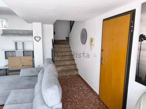 Pis de 111 m² a Paiporta