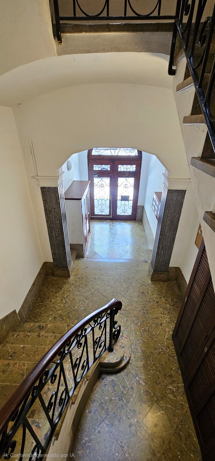 Pis de 140 m² a Palma