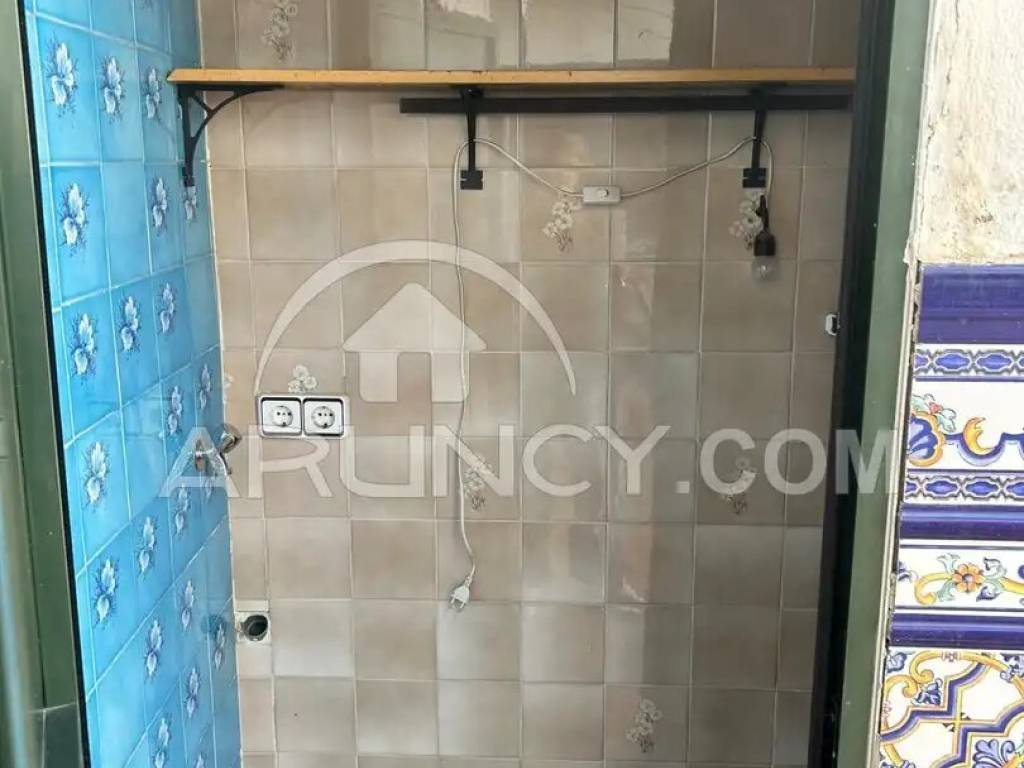 Casa de 90 m² en Alcalá de Guadaíra