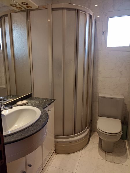 Habitación 132 m², Burgos