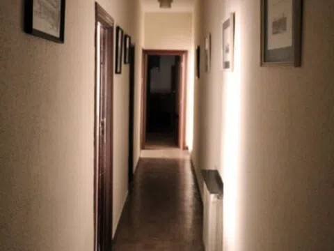 Habitación 90 m², Ciudad Real