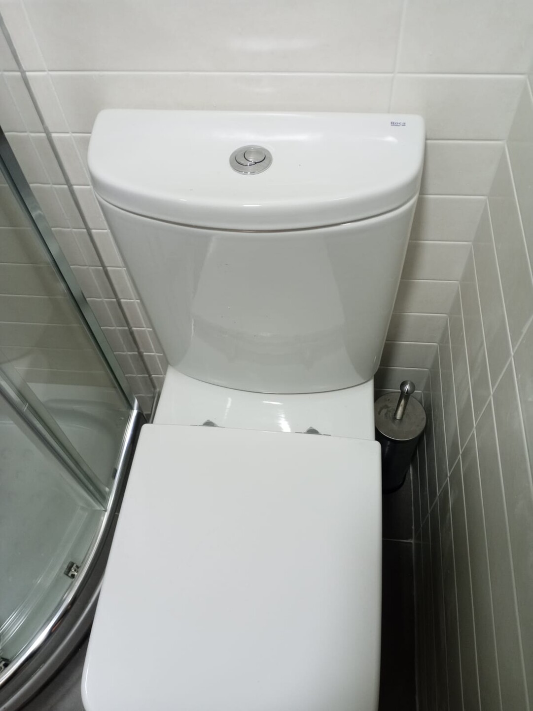 Wohnung 140 m² in Baza