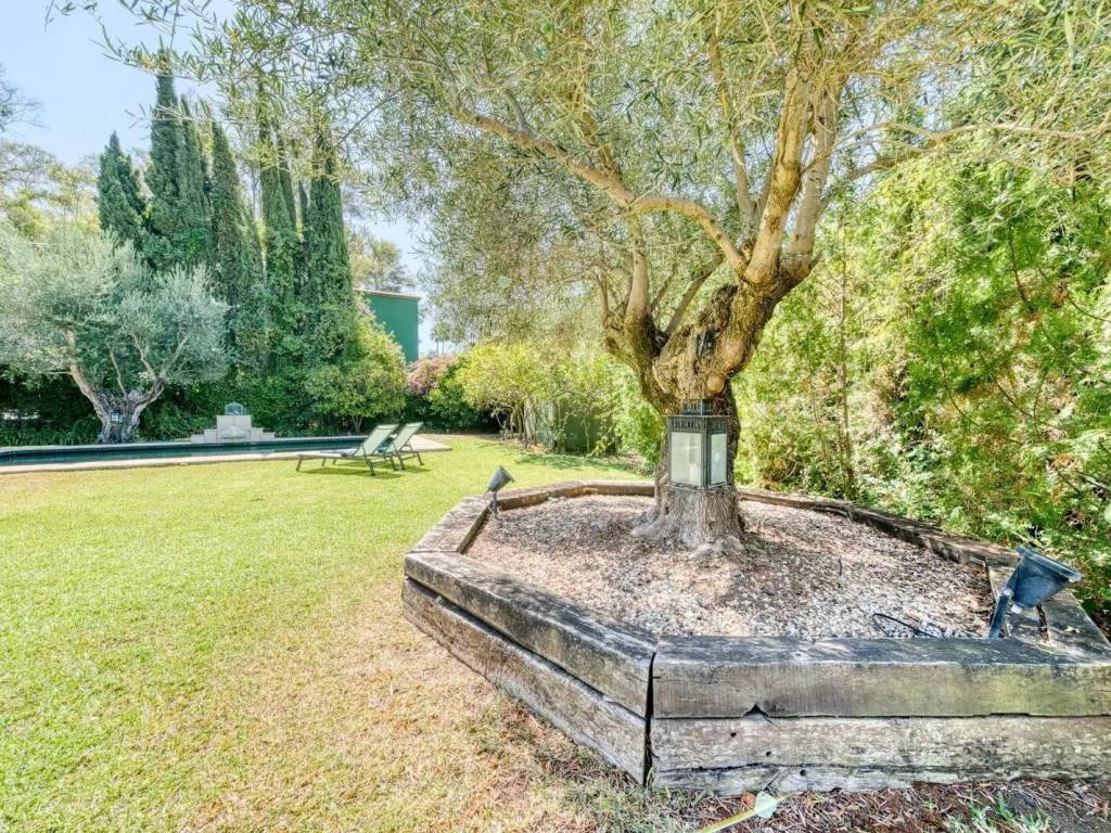 Casa de 507 m² a Marbella