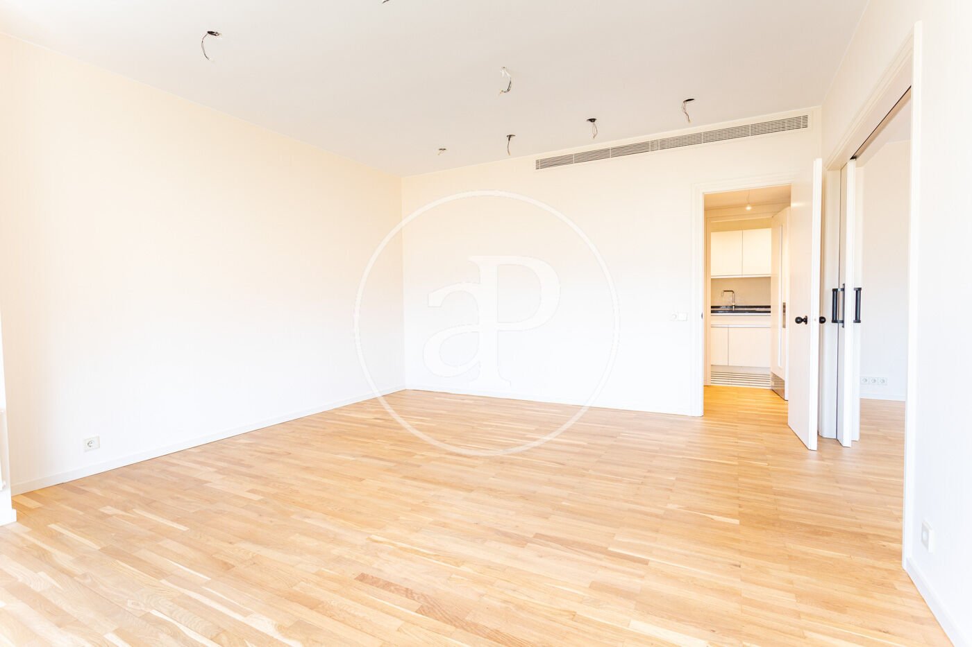 Pis de 237 m² a Barcelona