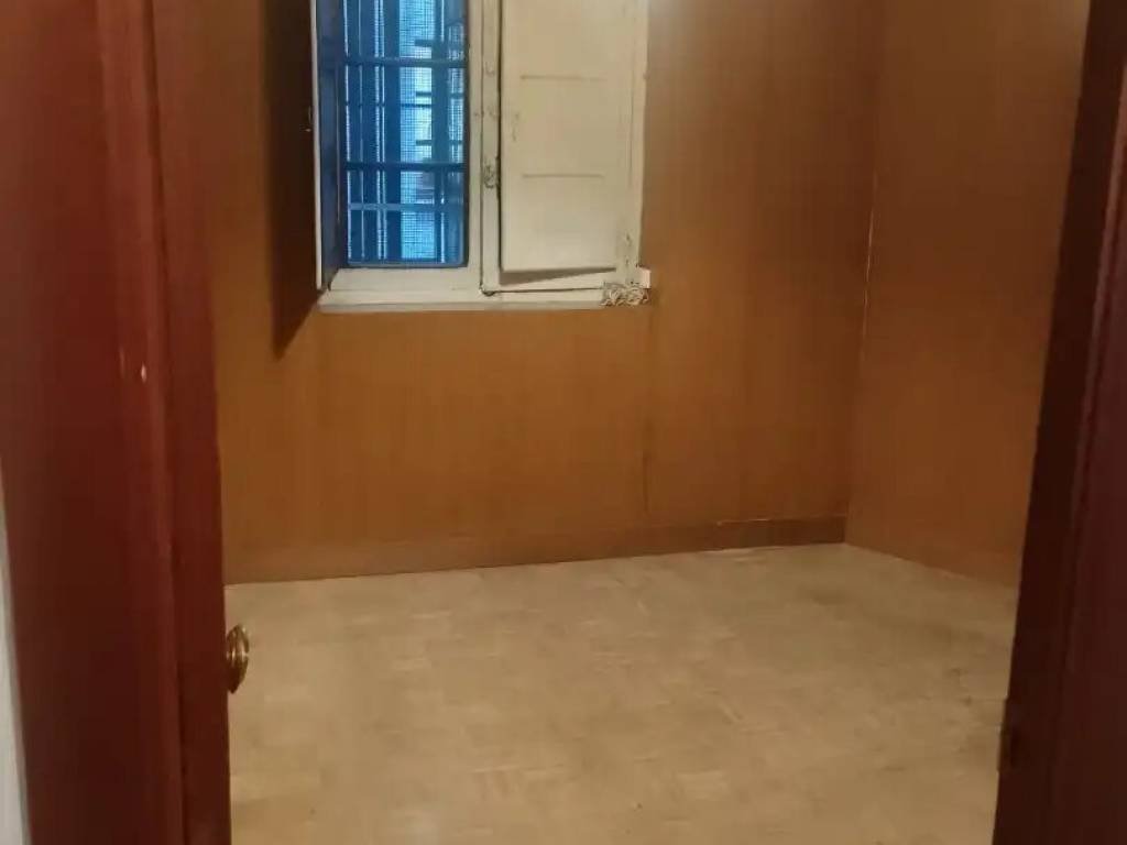 Piso de 160 m² en Oviedo