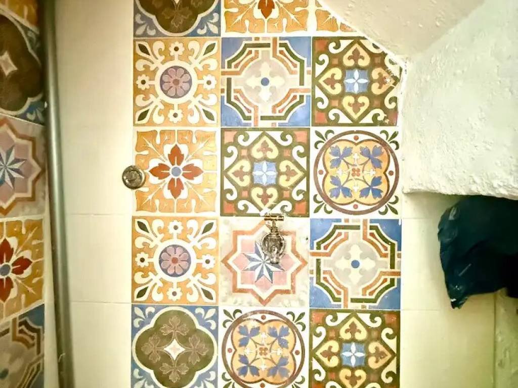 Piso de 60 m² en Tarifa