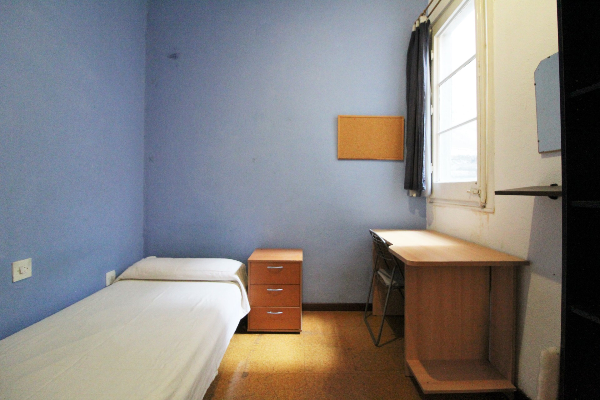 Appartement 77 m² à Barcelone