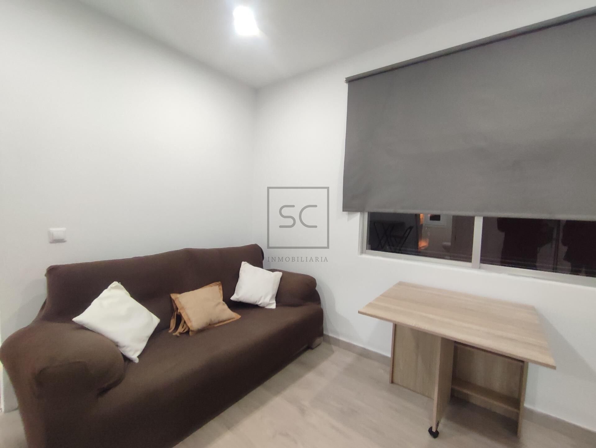 Piso de 70 m² en Ferrol