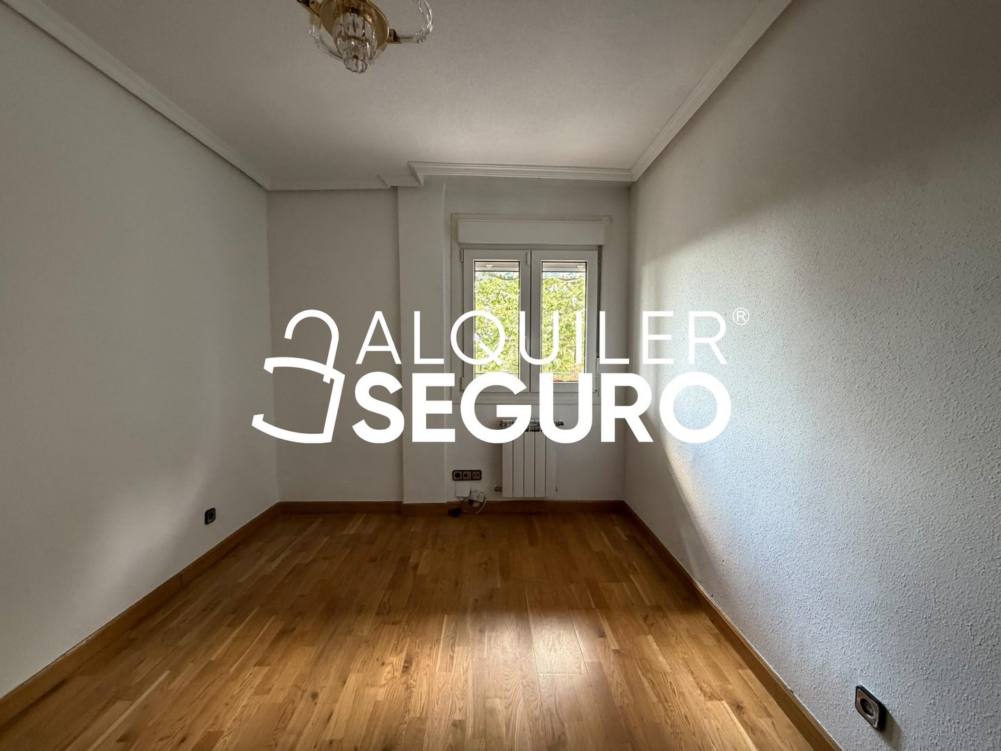 Piso de 120 m² en Collado Villalba