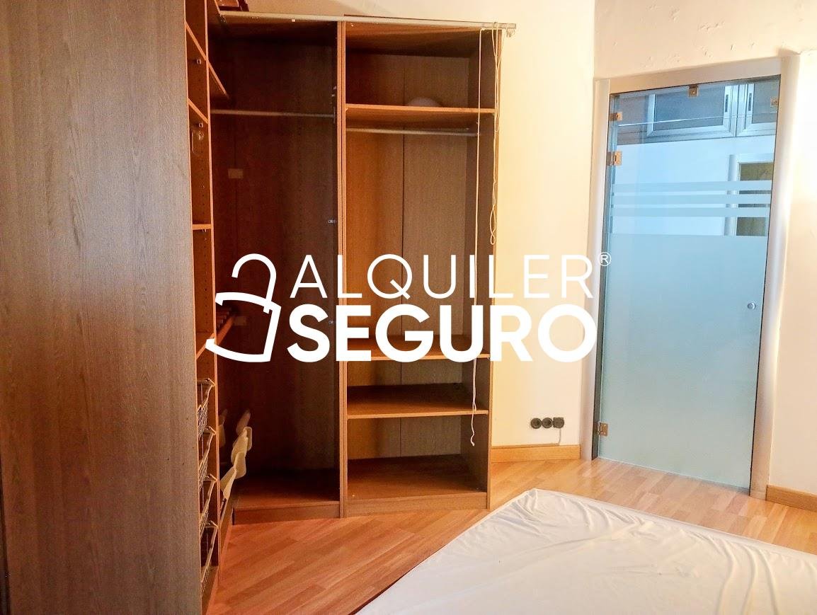 Pis de 53 m² a Barcelona