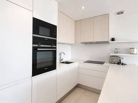 Appartement 150 m² à Estepona