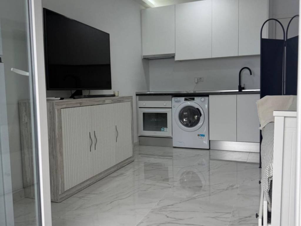 Pis de 30 m² a Rojals
