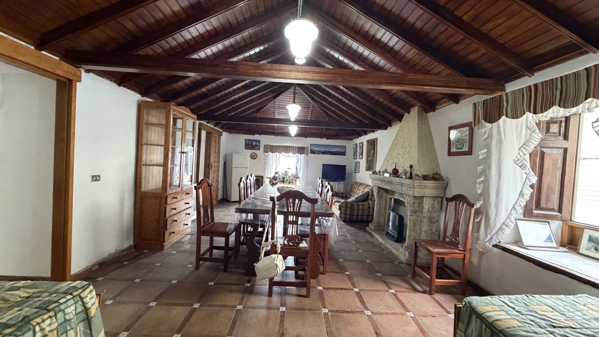 Piso de 85 m² en Icod de los Vinos