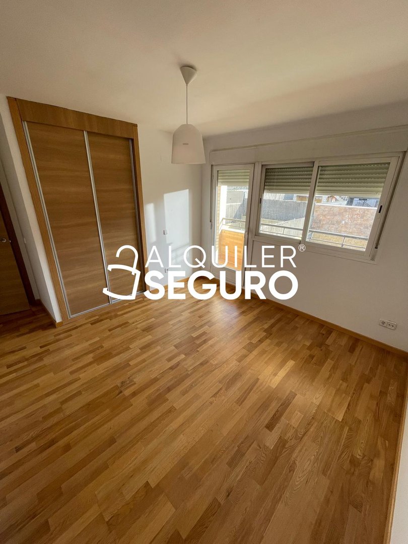 Casa de 200 m² en Arroyomolinos