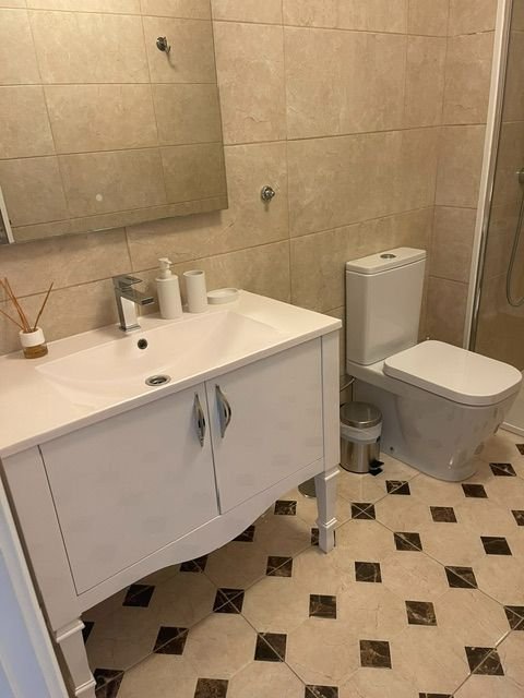 Piso de 115 m² en Arona
