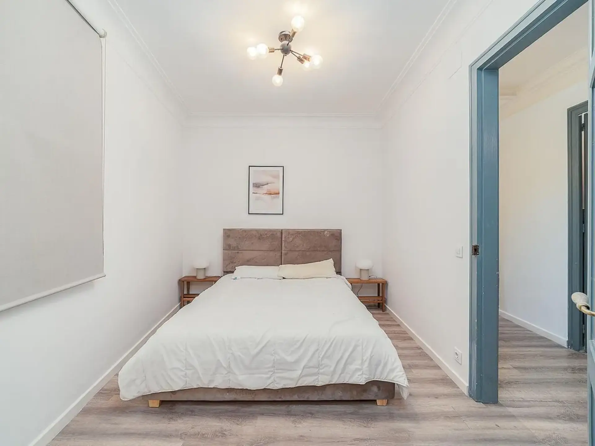 Pis de 80 m² a Granada