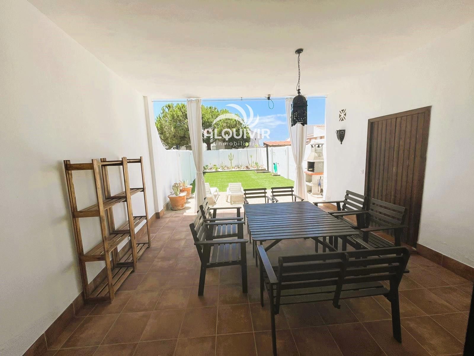 Piso de 65 m² en Almonte