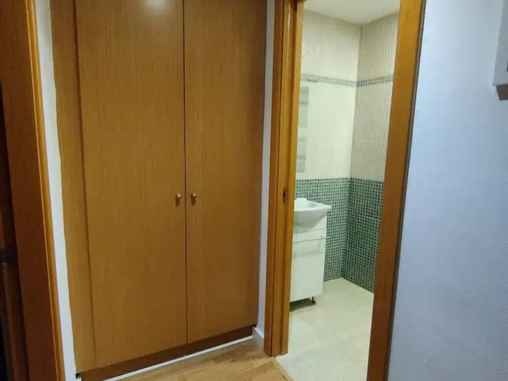 Piso de 100 m² en Benicarló