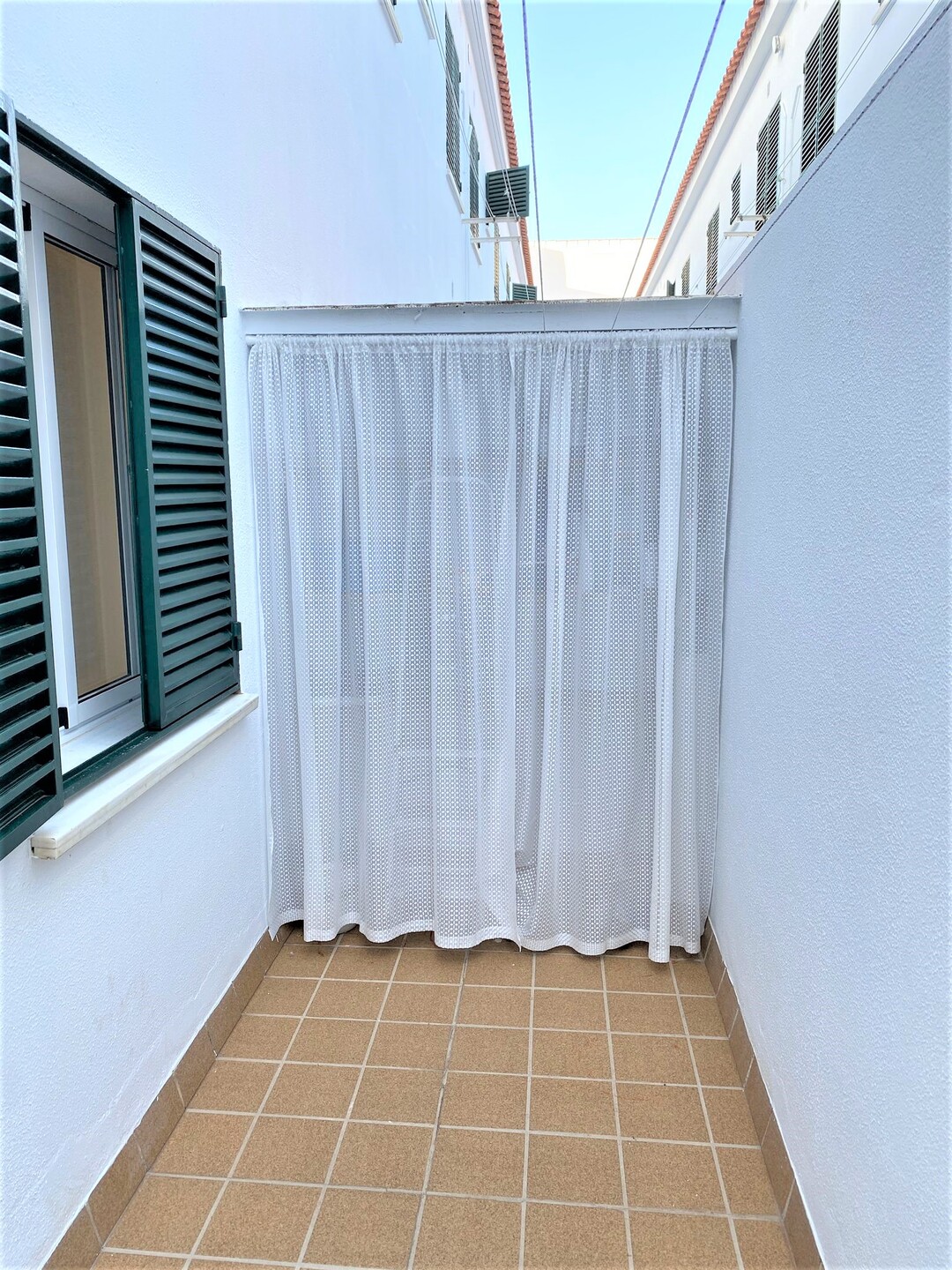 Pis de 70 m² a Cartaya