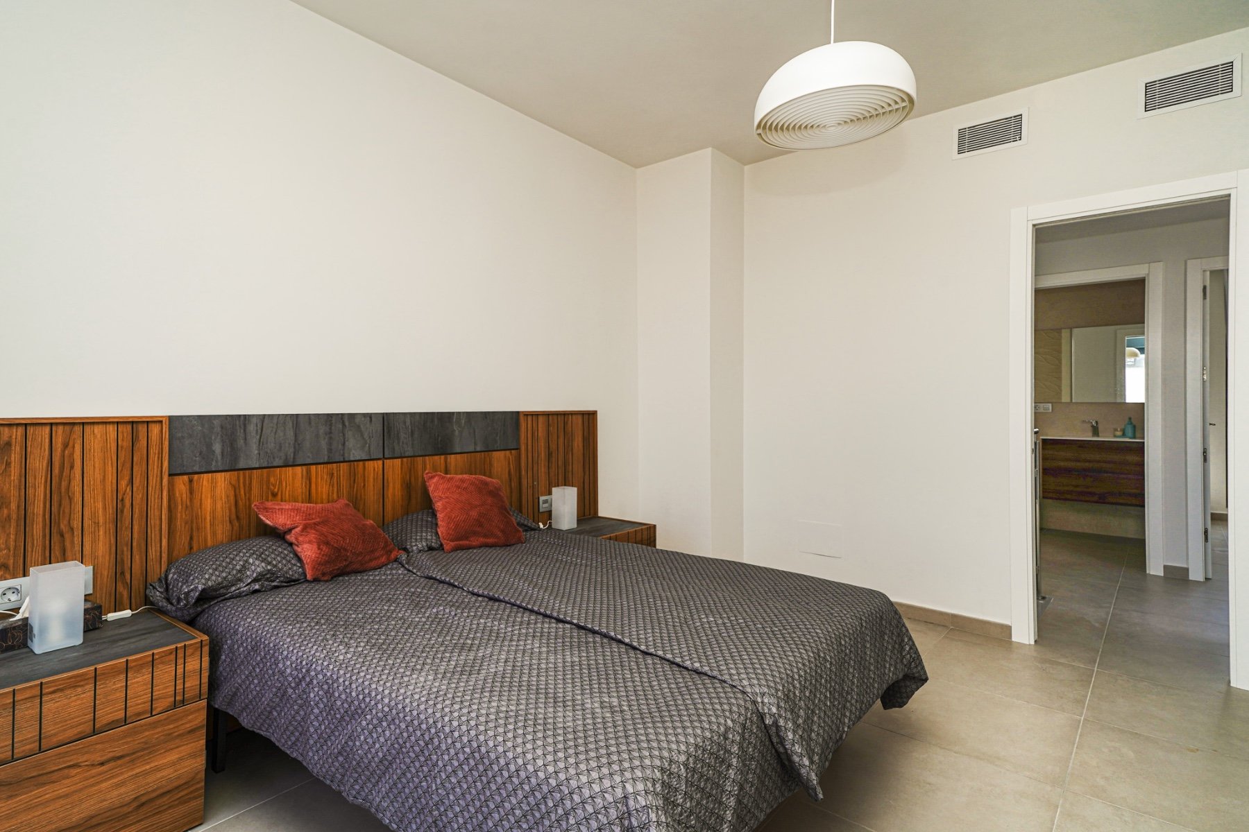 Casa de 115 m² en Dolores