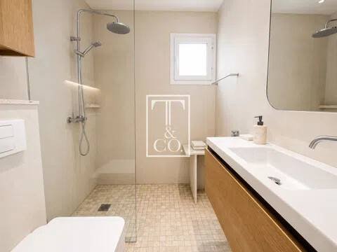 Wohnung 79 m² in Palma