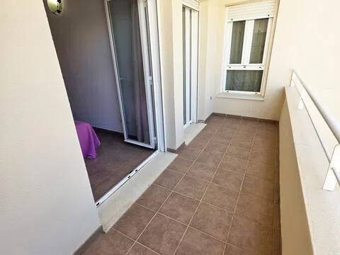 Pis de 110 m² a Almeria
