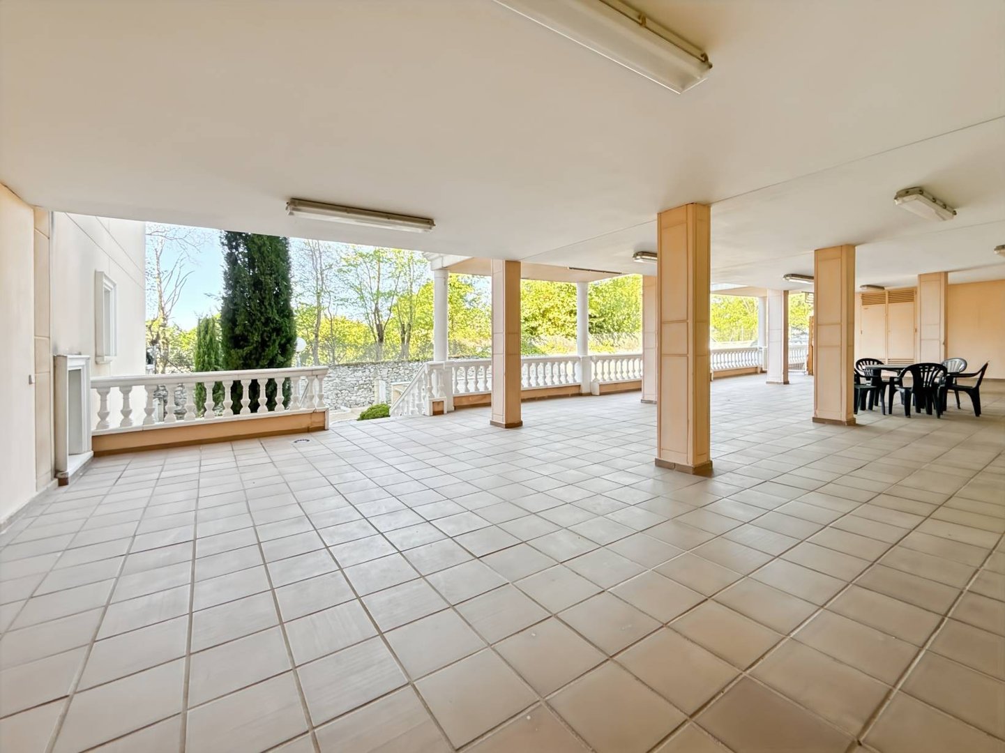 Piso de 81 m² en Las Rozas de Madrid