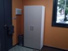 Piso de 85 m² en A Caniza